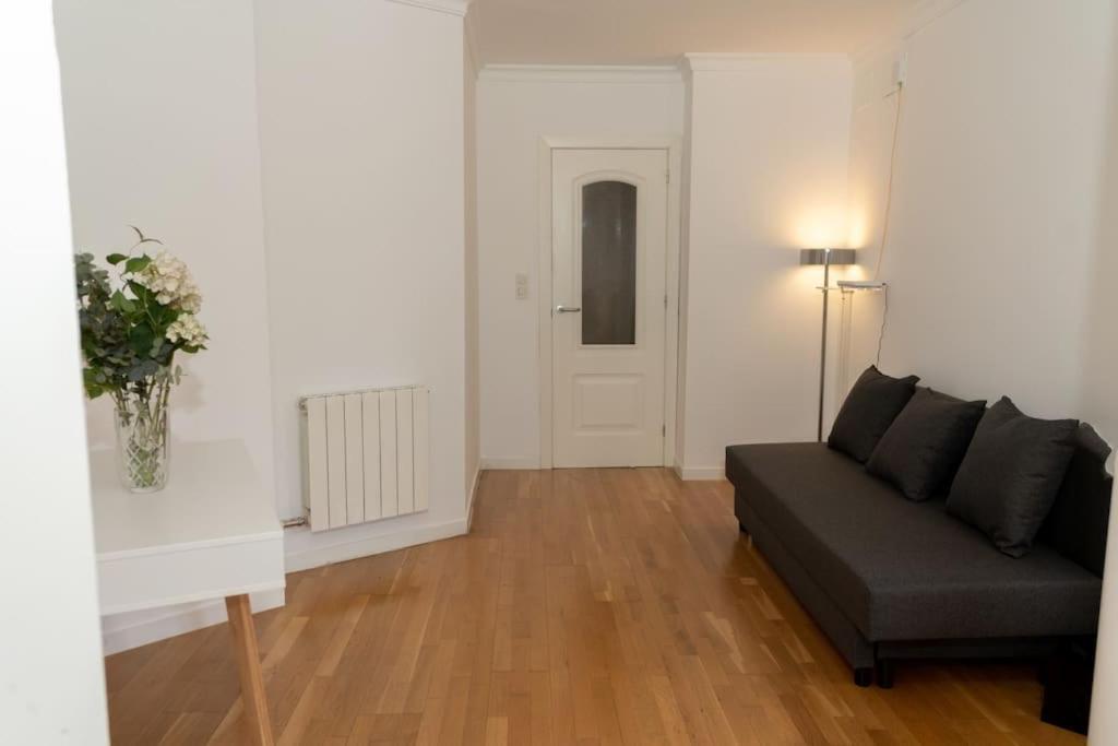 Suite Alhambra Puerta Bib-Rambla Γρανάδα Εξωτερικό φωτογραφία